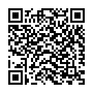 Mangaathe Maayathe (Mamgala Chandika) Song - QR Code