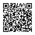 Koottilai Song - QR Code