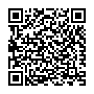 Raaga Chandranariyathe Song - QR Code