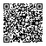 Koottilai Song - QR Code