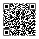 Bolo Ki Kore Bojhai Song - QR Code