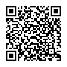 Lal Lal Golaper Jalsaya Song - QR Code