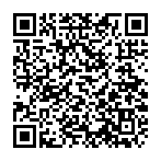 Dhana Dhanye Pushpey Bhara Song - QR Code