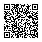 Tum Jiyo Hazaron Saal Song - QR Code