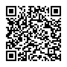 Nanda Mukunda Song - QR Code