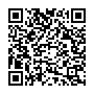 Pancha Praanangal (Radha Devi) Song - QR Code