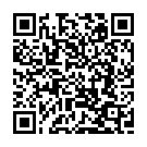 Sahasra Kanakadala (Saraswathi Devi) Song - QR Code