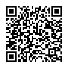 Vrindavana Krishna Song - QR Code