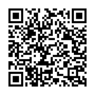 Rara Venu (Flute) Song - QR Code