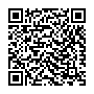 Koottilai Song - QR Code