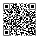 Kadampuzhayil Thirunada Song - QR Code