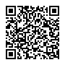 Koottilai Song - QR Code