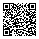 Koottilai Song - QR Code