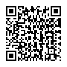 Manasa Devi (Manasa Devi) Song - QR Code