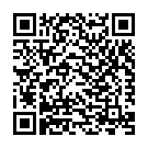 Nikhila Charaachara (Sree Durga) Song - QR Code