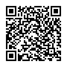 Praseetha Devi (Savithri Devi) Song - QR Code