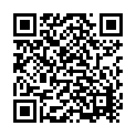 Koottilai Song - QR Code