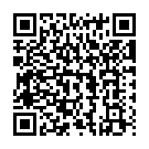 Paahi Parvatha Song - QR Code