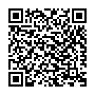 Sree Kadampuzha Song - QR Code