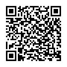 Mamgalya Vaaridhi Song - QR Code