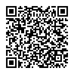 Vandhaneeya Padasaarasam (Mahalakshmi) Song - QR Code