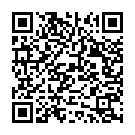 Amaraapagathan (Thulasi Devi) Song - QR Code