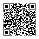 Iniyoru Janmam Song - QR Code