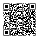 Udayaasthamayangal (Bhoomi Devi) Song - QR Code