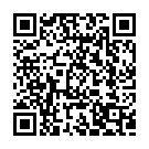 Nrityer Tale Tale Song - QR Code