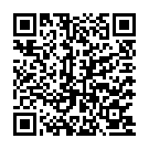 Amar Moner Koner Baire Song - QR Code