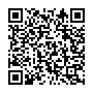 Emni Korei Jay Jodi Song - QR Code