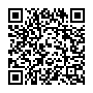 Rodan Bhara E Basanta Song - QR Code