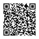 Ei Kathati Mone Rekho Song - QR Code