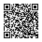 Shrabaner Gaganer Song - QR Code