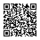 Tumi Rabe Nirabe Song - QR Code