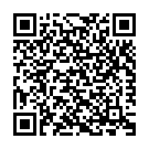 Aamar Dosar Je Jon Song - QR Code