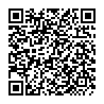 Prabhu Aaji Tomar Dakhin Haat-Pramita Song - QR Code