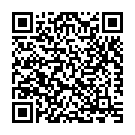 Neel Anjan Ghana Punjachhayay-Pramit Song - QR Code