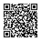 Tumi Bandhu Tumi Nath Song - QR Code