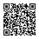 Aaj Nabin Megher Sur-Chorus Song - QR Code