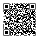 Main To Ek Pagal Song - QR Code