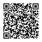 Eto Baro Aakash Take Bharle Jochonay Song - QR Code