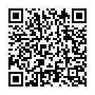 Orey Taratari Karo-Debu Song - QR Code