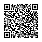 Halar Po Halare-Debu Song - QR Code