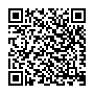 Ke Jege Aachho Song - QR Code