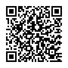 Kanta Tarer Bera-Debu Song - QR Code