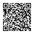 Sakhi Bhabana Kahare Bole Song - QR Code