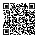 Kachhe Aamar Nai Ba Eley Song - QR Code