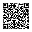 Barasha Oye Elo Barasha Song - QR Code