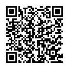 Amar Paranao Jaha Chay Song - QR Code